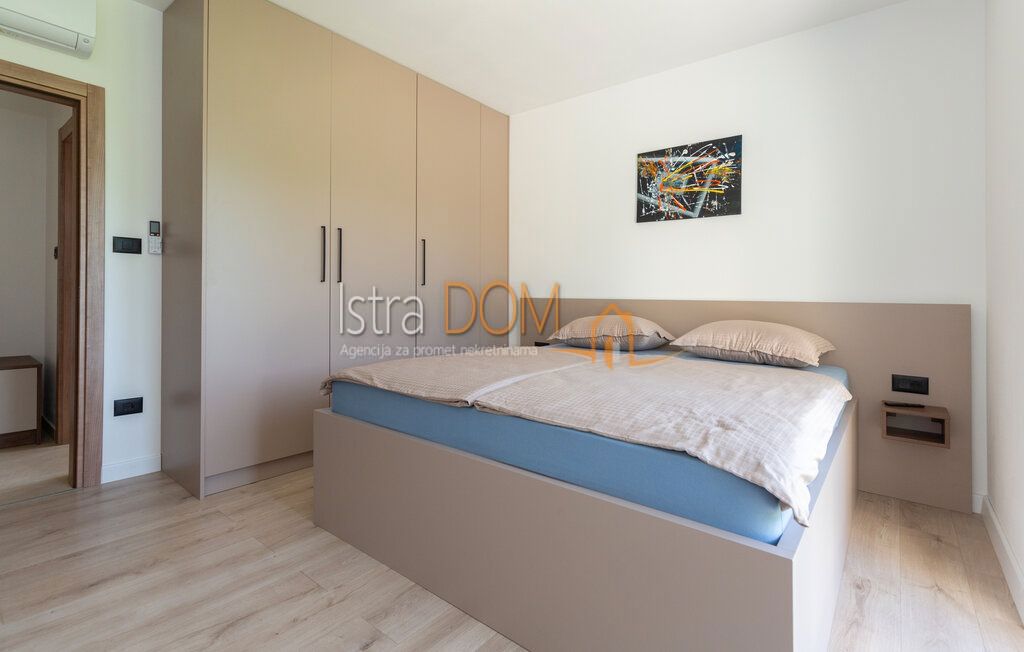 House For sale - ISTARSKA LABIN
