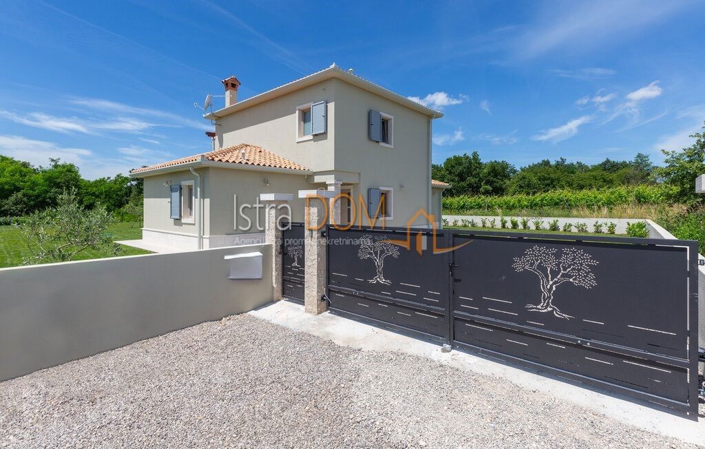 House For sale - Istarska Labin - foto 3/33