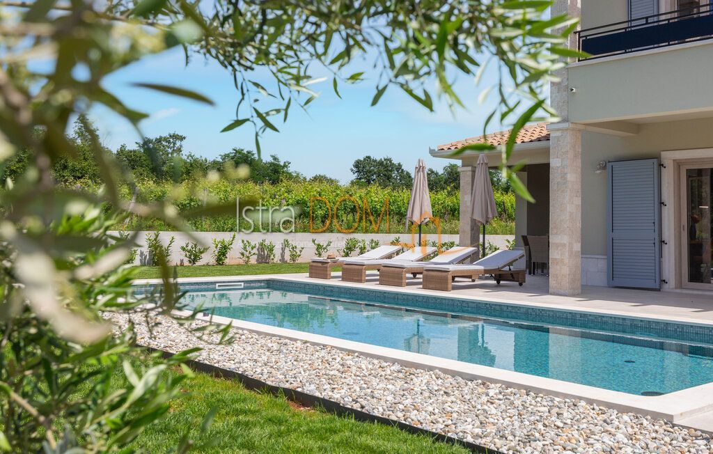 House For sale - Istarska Labin - foto 4/33
