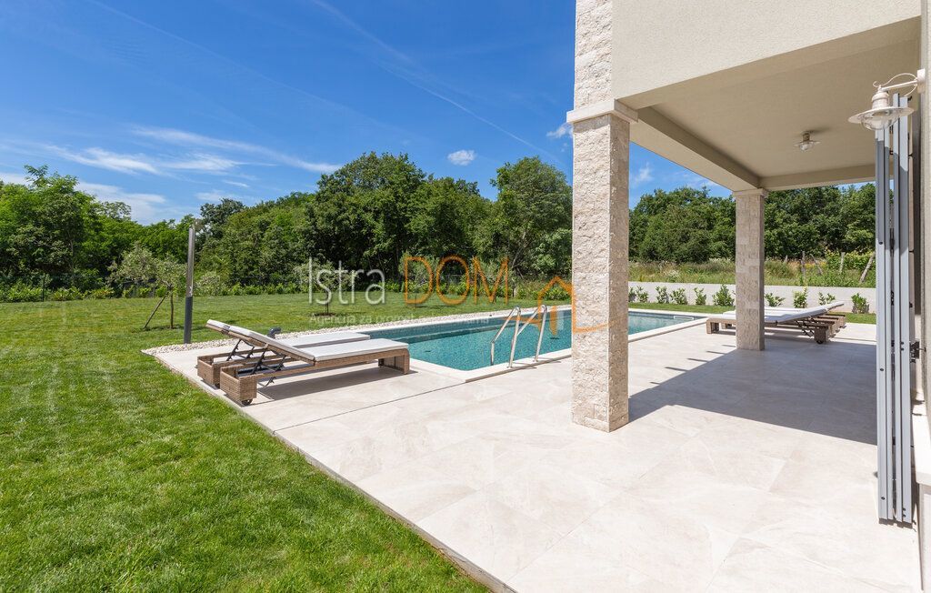 House For sale - Istarska Labin - foto 5/33