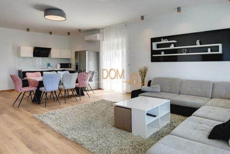 Haus Zu verkaufen - Istarska Pula - foto 3/19