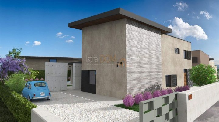 Maison À vendre - Istarska Vodnjan - foto 2/8