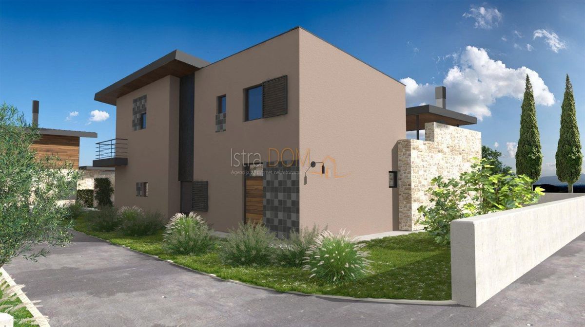 Casa In vendita - Istarska Vodnjan - foto 3/8