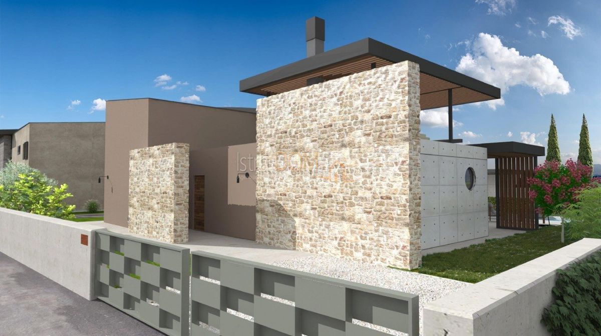 Casa In vendita - Istarska Vodnjan - foto 4/8