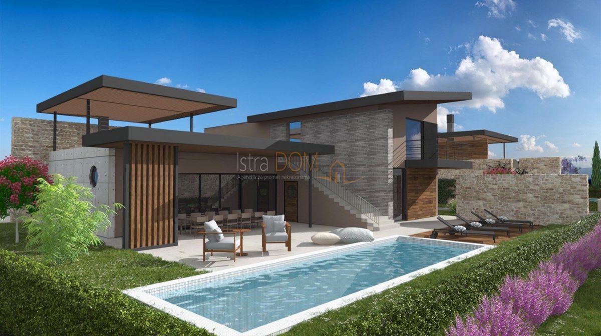Casa In vendita - Istarska Vodnjan - foto 5/8