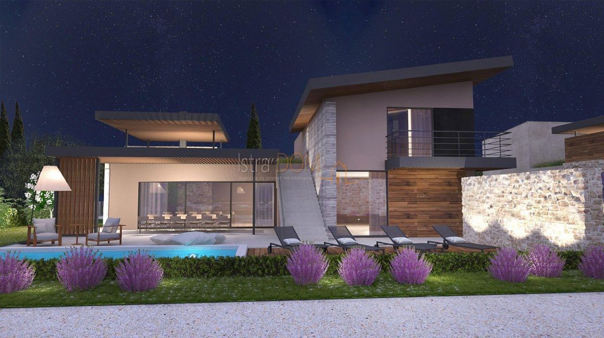 Casa In vendita - ISTARSKA VODNJAN