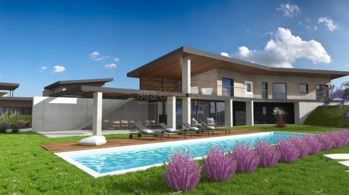 Casa in vendita 352 m² – Vodnjan