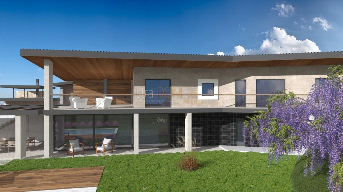 Casa In vendita - Istarska Vodnjan - foto 3/6