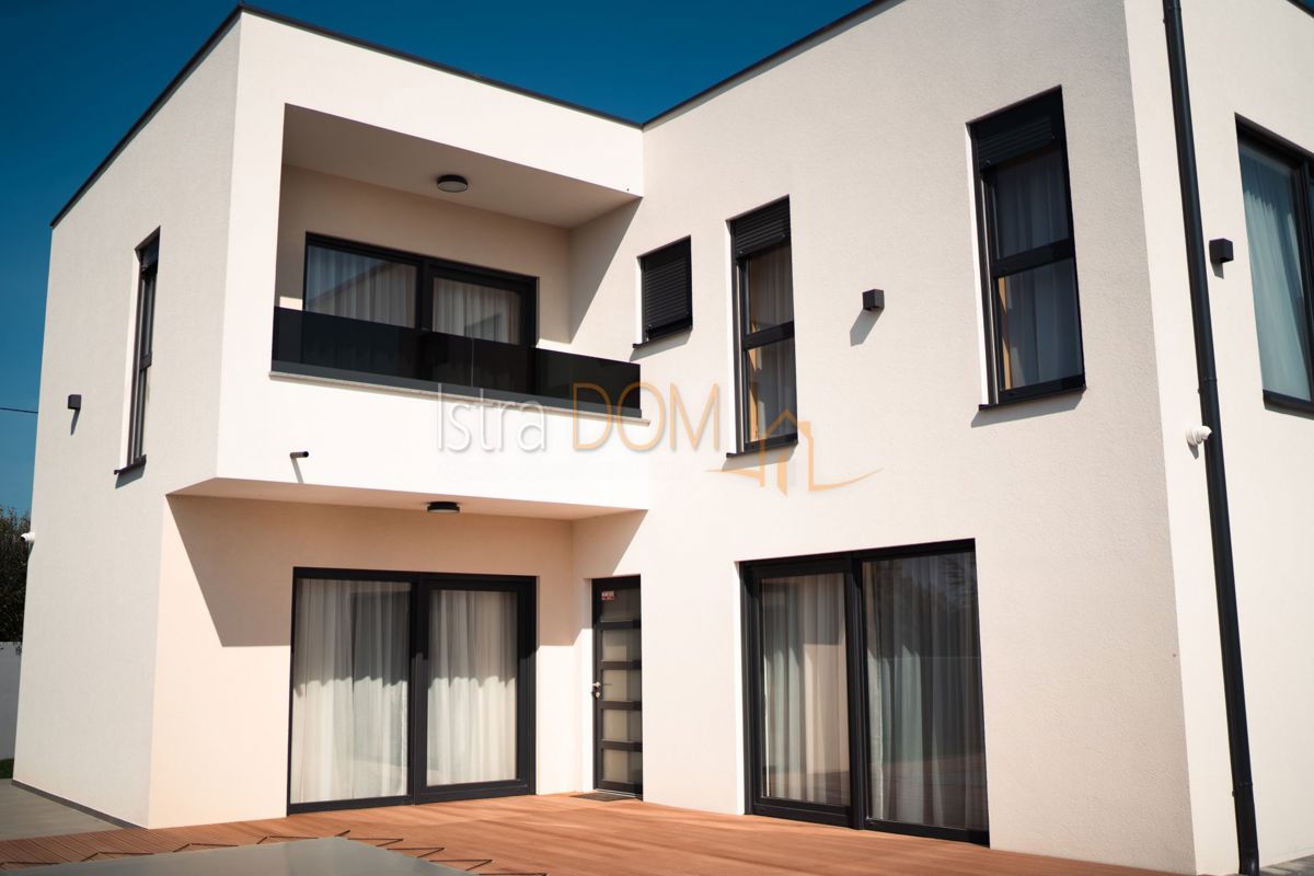 Haus Zu verkaufen - Istarska Medulin - foto 3/40