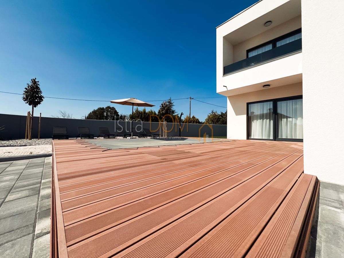 Haus Zu verkaufen - Istarska Medulin - foto 4/40