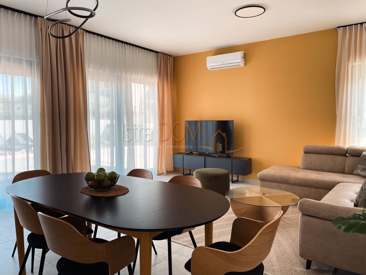 Casa In vendita - ISTARSKA MEDULIN