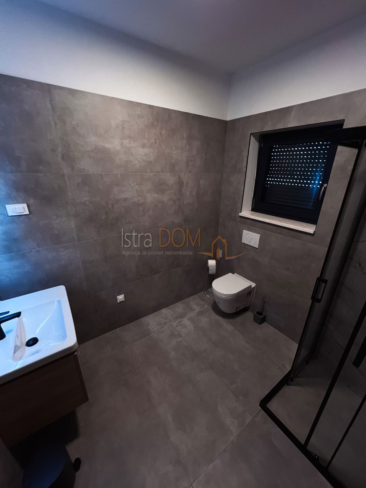 Casa In vendita - ISTARSKA MEDULIN