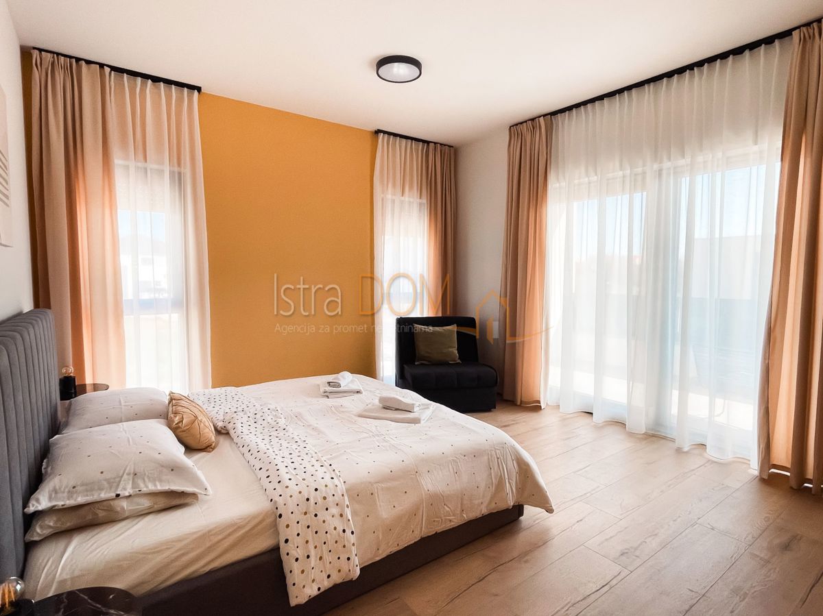Casa In vendita - ISTARSKA MEDULIN