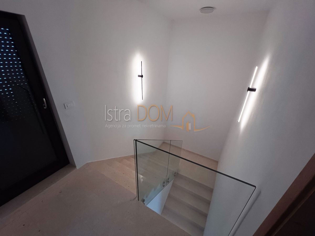 Casa In vendita - ISTARSKA MEDULIN