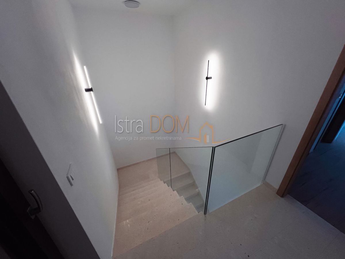 Casa In vendita - ISTARSKA MEDULIN