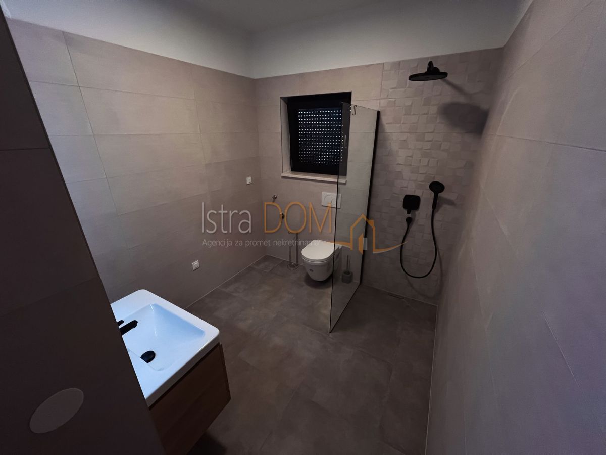 Casa In vendita - ISTARSKA MEDULIN