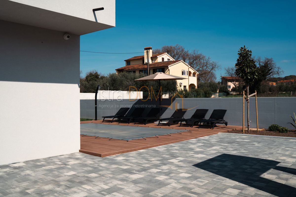 Casa In vendita - Istarska Medulin - foto 3/37