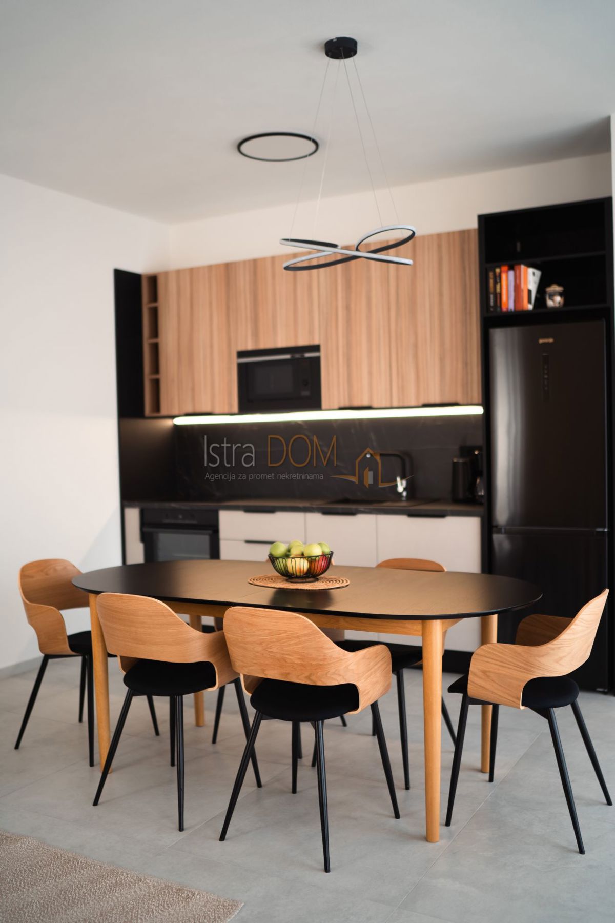 Casa In vendita - ISTARSKA MEDULIN