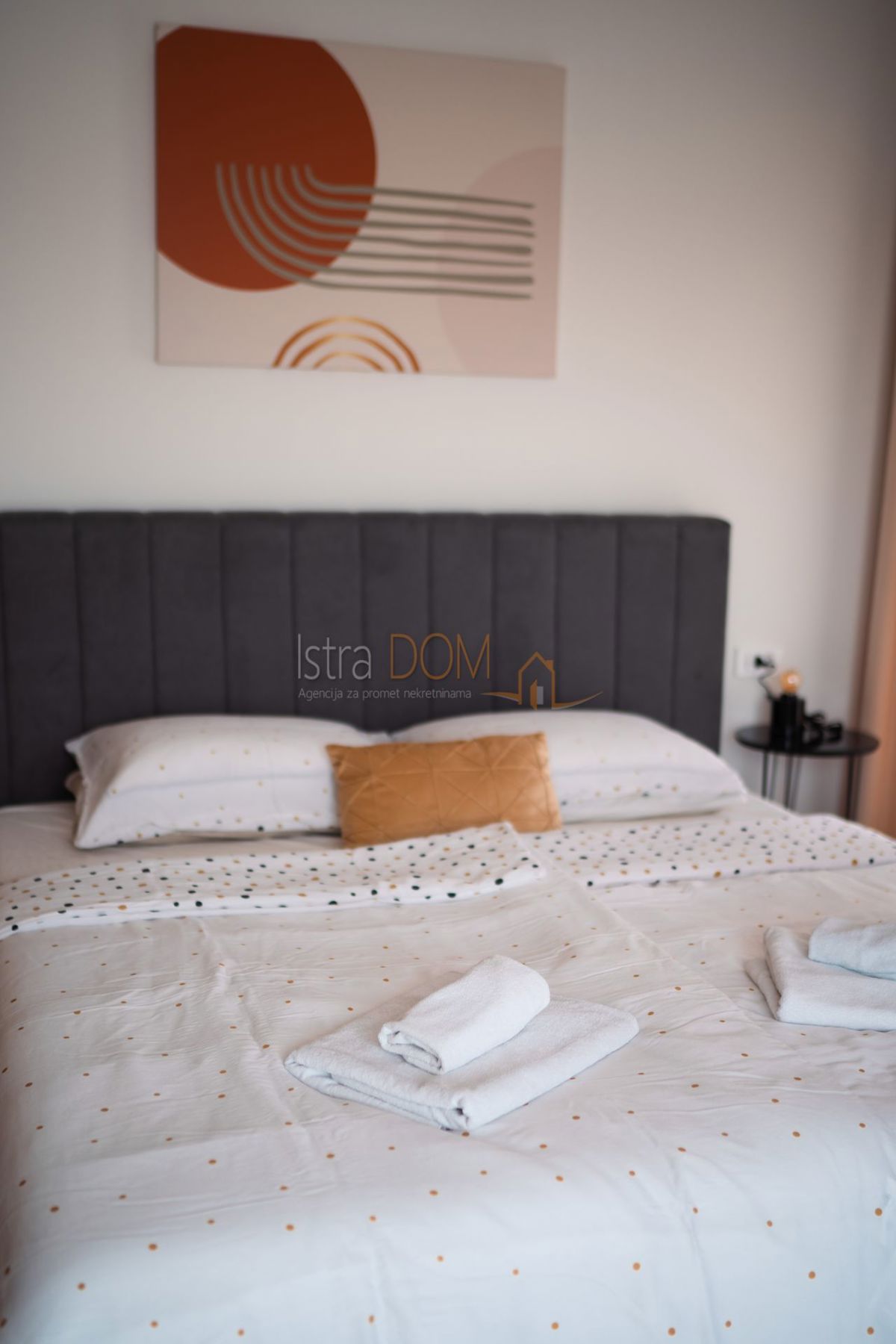 Casa In vendita - ISTARSKA MEDULIN