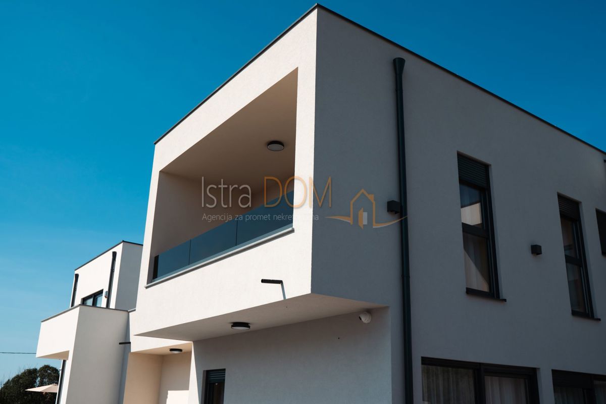 Casa In vendita - Istarska Medulin - foto 4/37