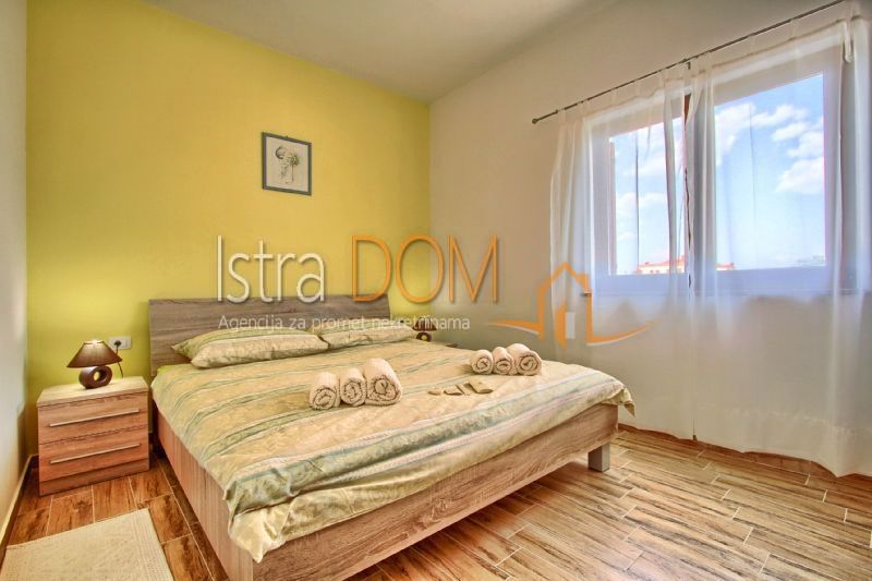 Haus Zu verkaufen - ISTARSKA SVETVINČENAT
