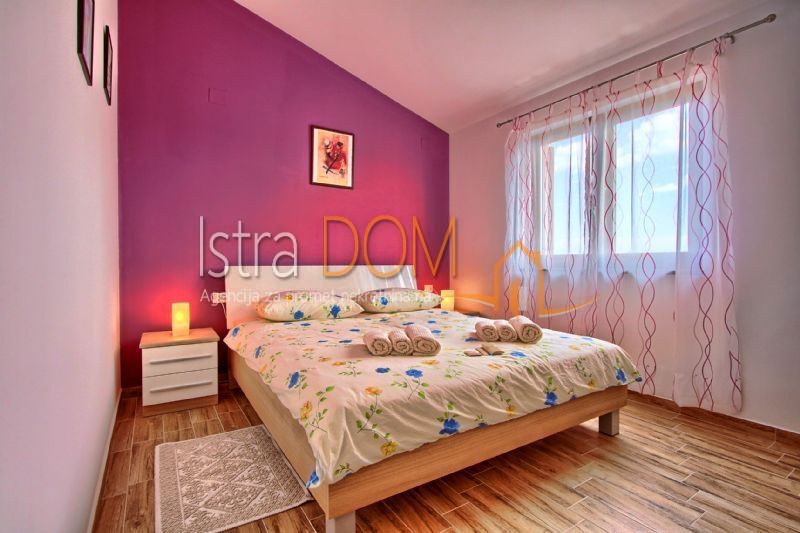 Haus Zu verkaufen - ISTARSKA SVETVINČENAT