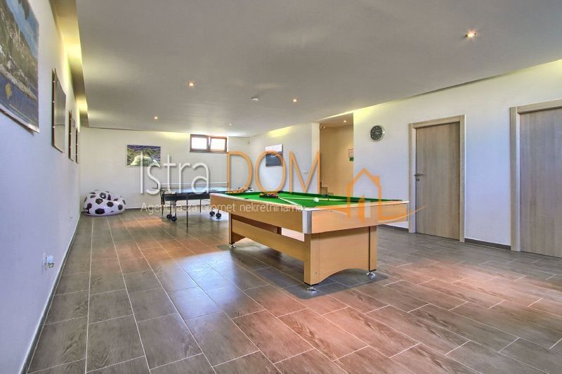 Haus Zu verkaufen - ISTARSKA SVETVINČENAT