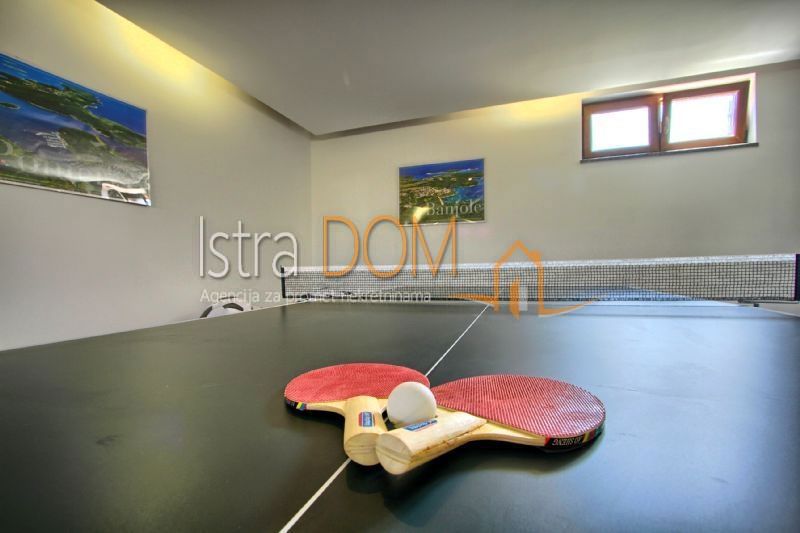 Haus Zu verkaufen - ISTARSKA SVETVINČENAT
