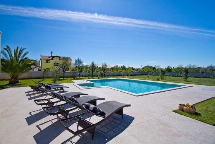 Casa In vendita - ISTARSKA SVETVINČENAT