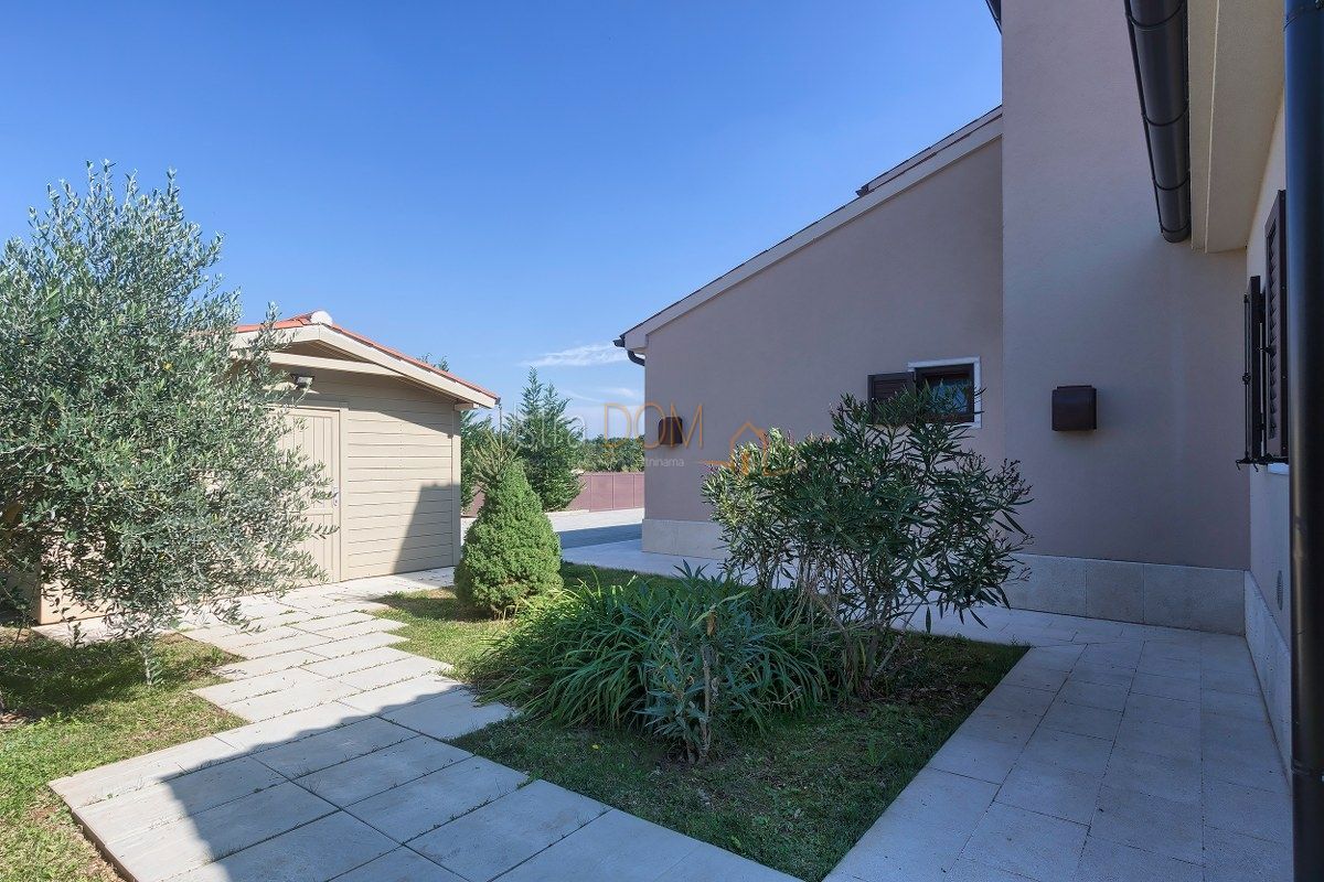 Casa In vendita - ISTARSKA SVETVINČENAT