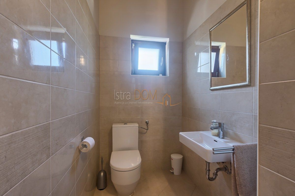 Casa In vendita - ISTARSKA SVETVINČENAT
