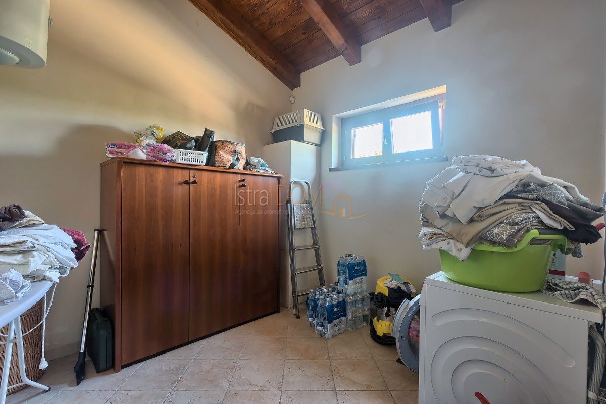 Casa In vendita - ISTARSKA SVETVINČENAT