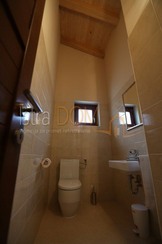 Casa In vendita - ISTARSKA SVETVINČENAT