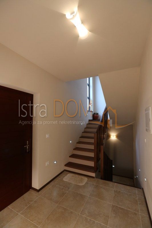 Casa In vendita - ISTARSKA SVETVINČENAT