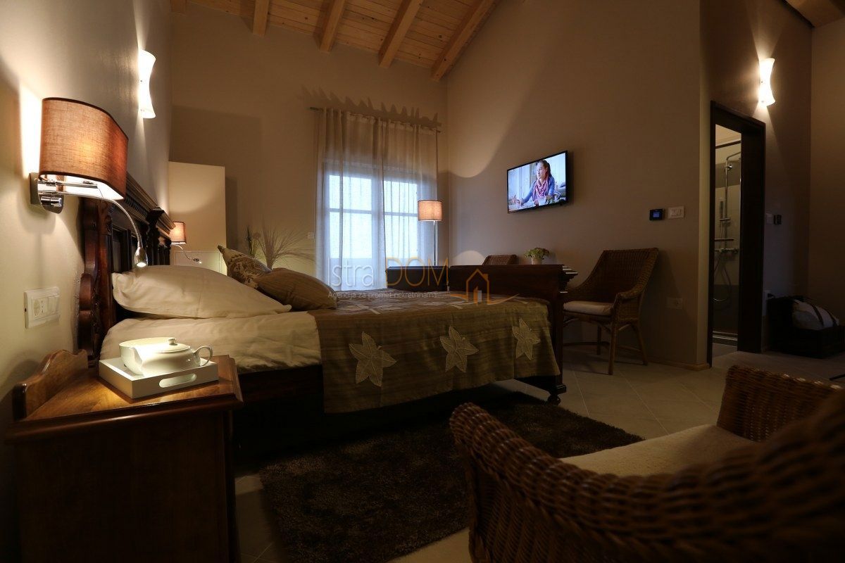 Casa In vendita - ISTARSKA SVETVINČENAT
