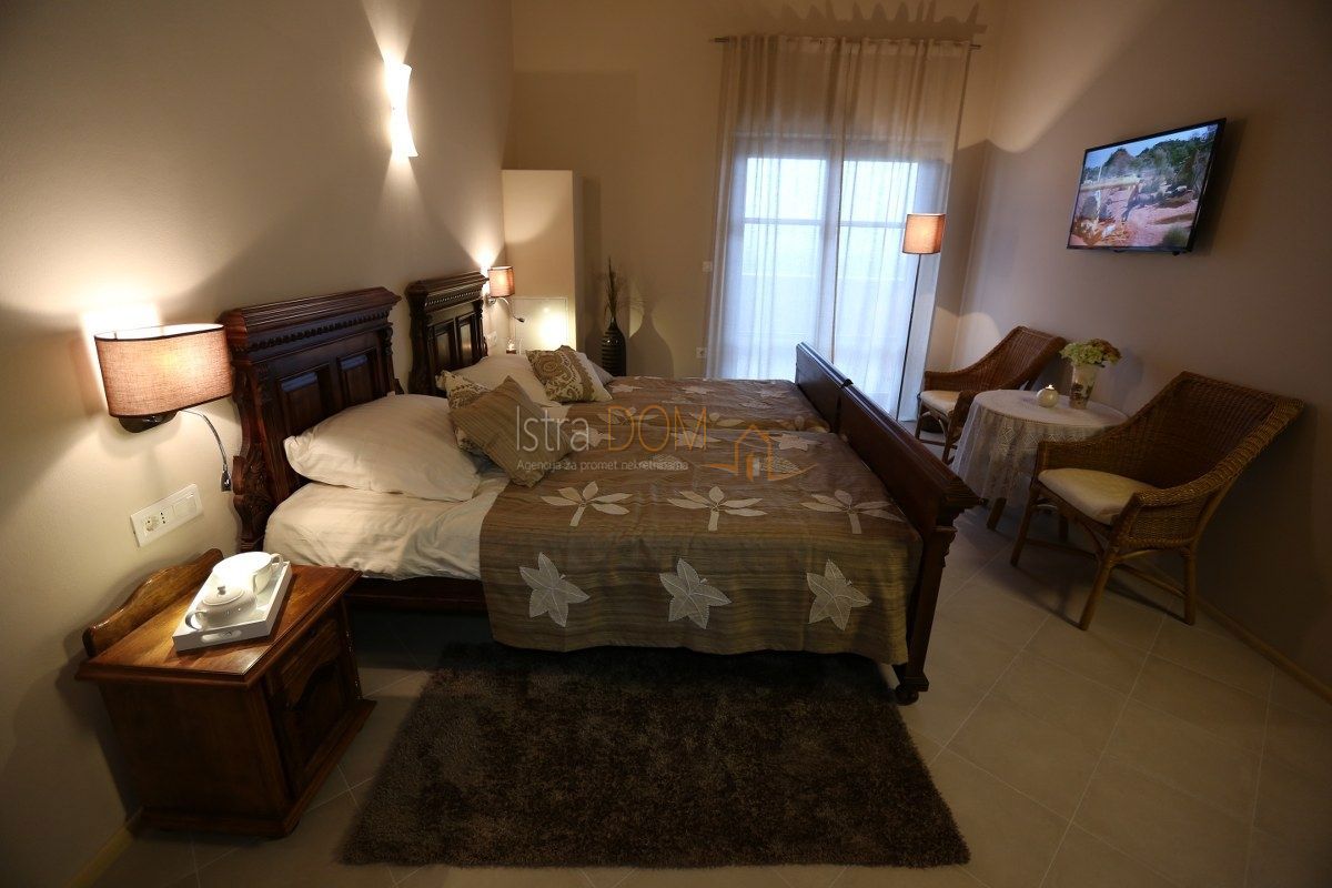 Casa In vendita - ISTARSKA SVETVINČENAT