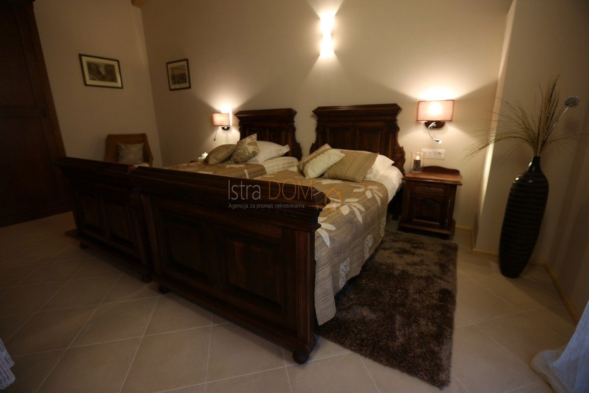 Casa In vendita - ISTARSKA SVETVINČENAT