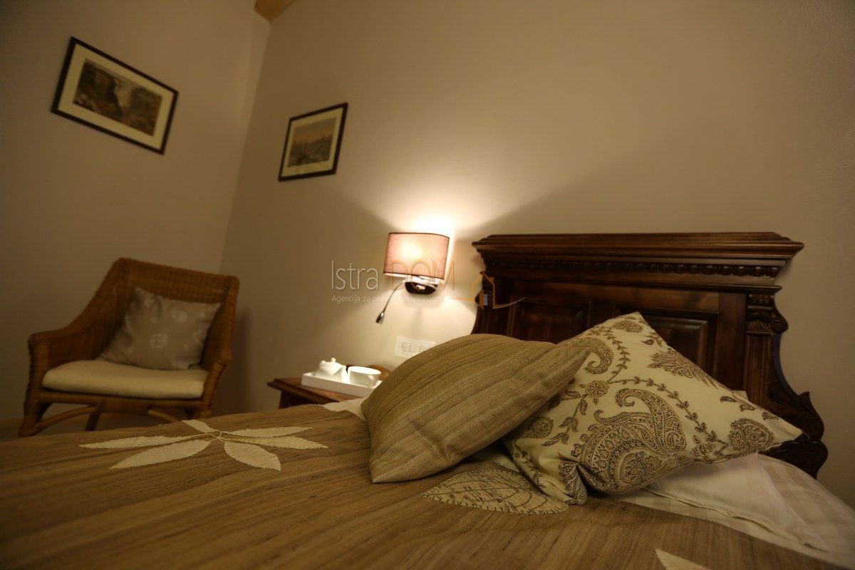 Casa In vendita - ISTARSKA SVETVINČENAT