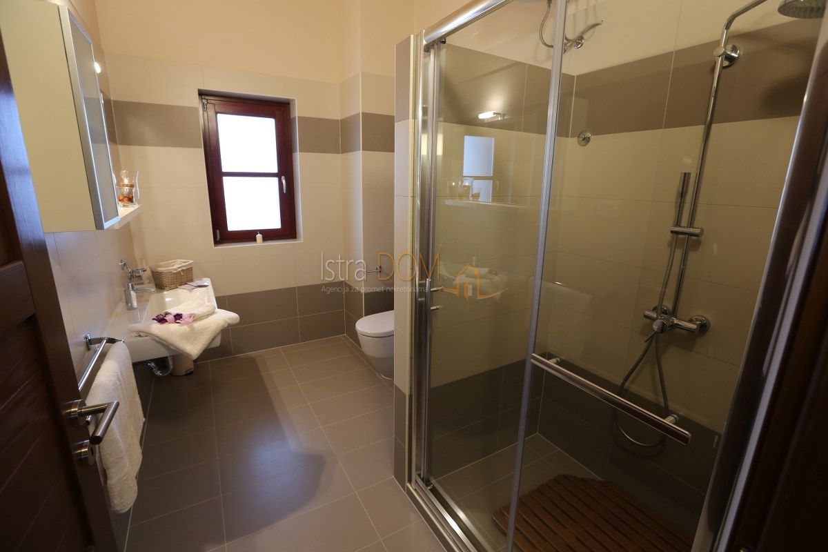 Casa In vendita - ISTARSKA SVETVINČENAT