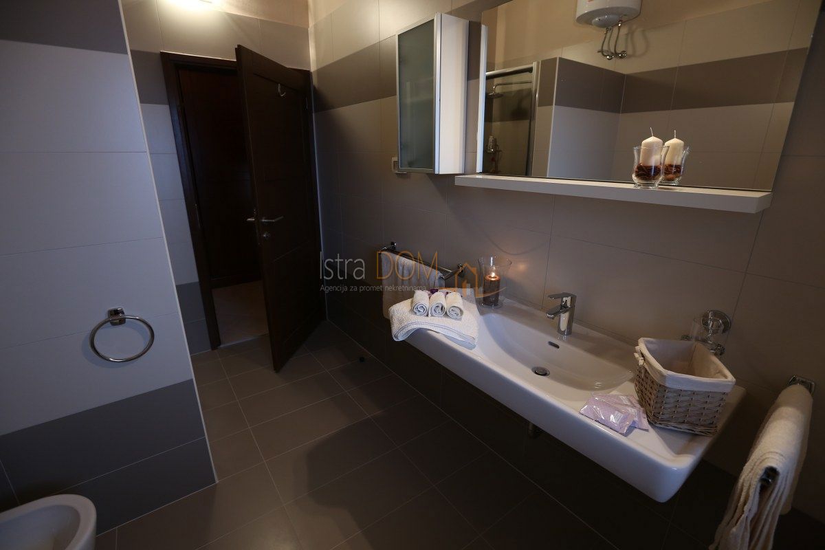 Casa In vendita - ISTARSKA SVETVINČENAT