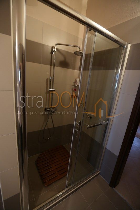Casa In vendita - ISTARSKA SVETVINČENAT