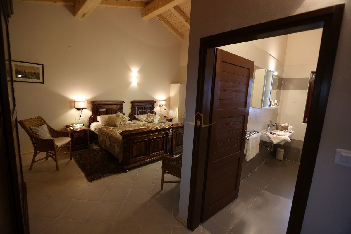 Casa In vendita - ISTARSKA SVETVINČENAT