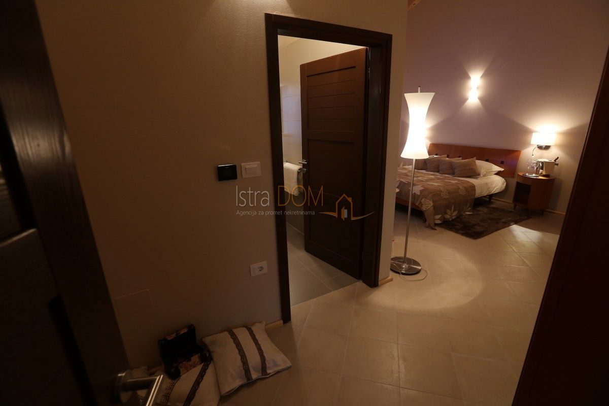 Casa In vendita - ISTARSKA SVETVINČENAT