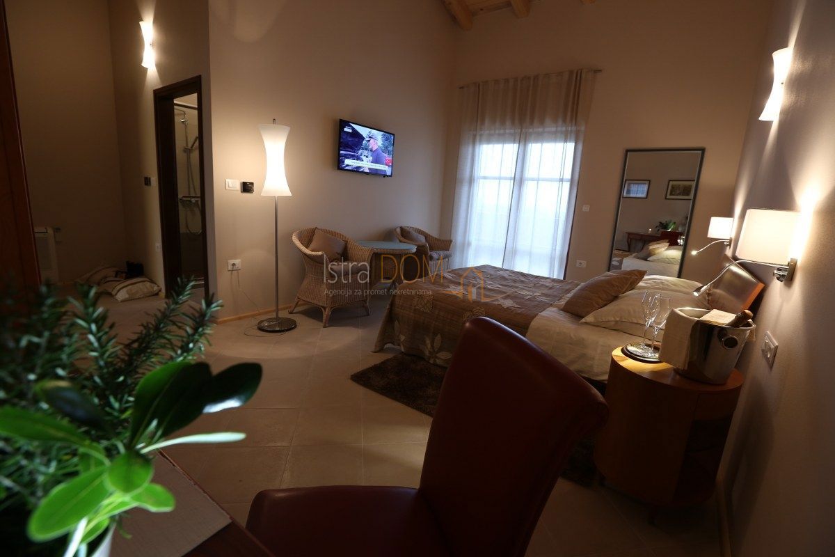 Casa In vendita - ISTARSKA SVETVINČENAT