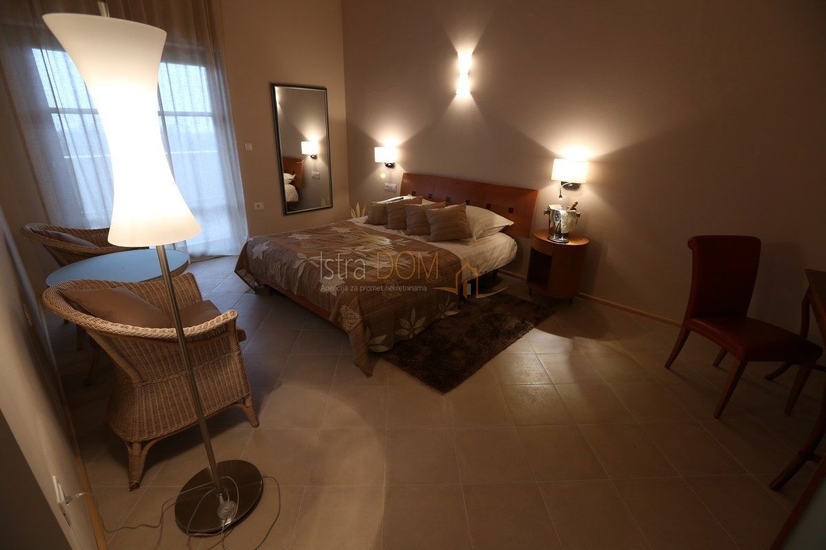 Casa In vendita - ISTARSKA SVETVINČENAT