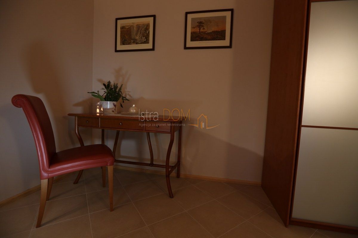 Casa In vendita - ISTARSKA SVETVINČENAT