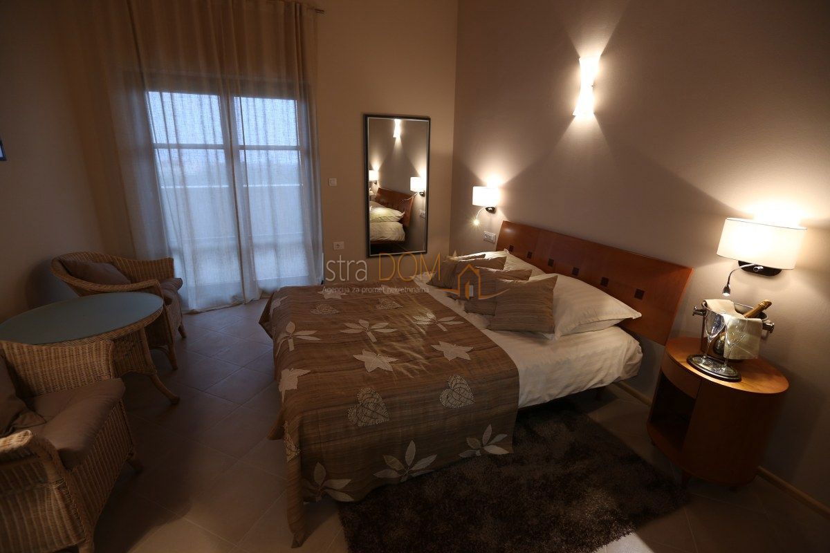 Casa In vendita - ISTARSKA SVETVINČENAT