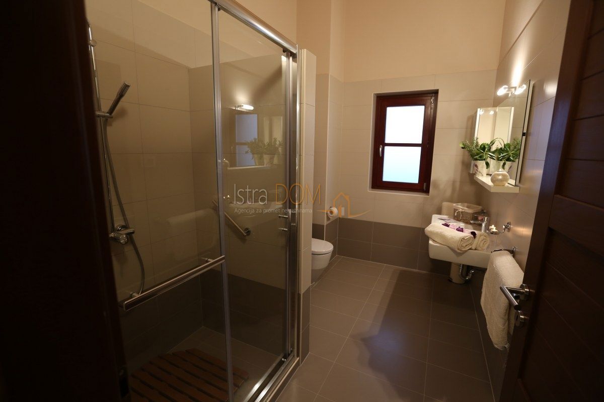 Casa In vendita - ISTARSKA SVETVINČENAT