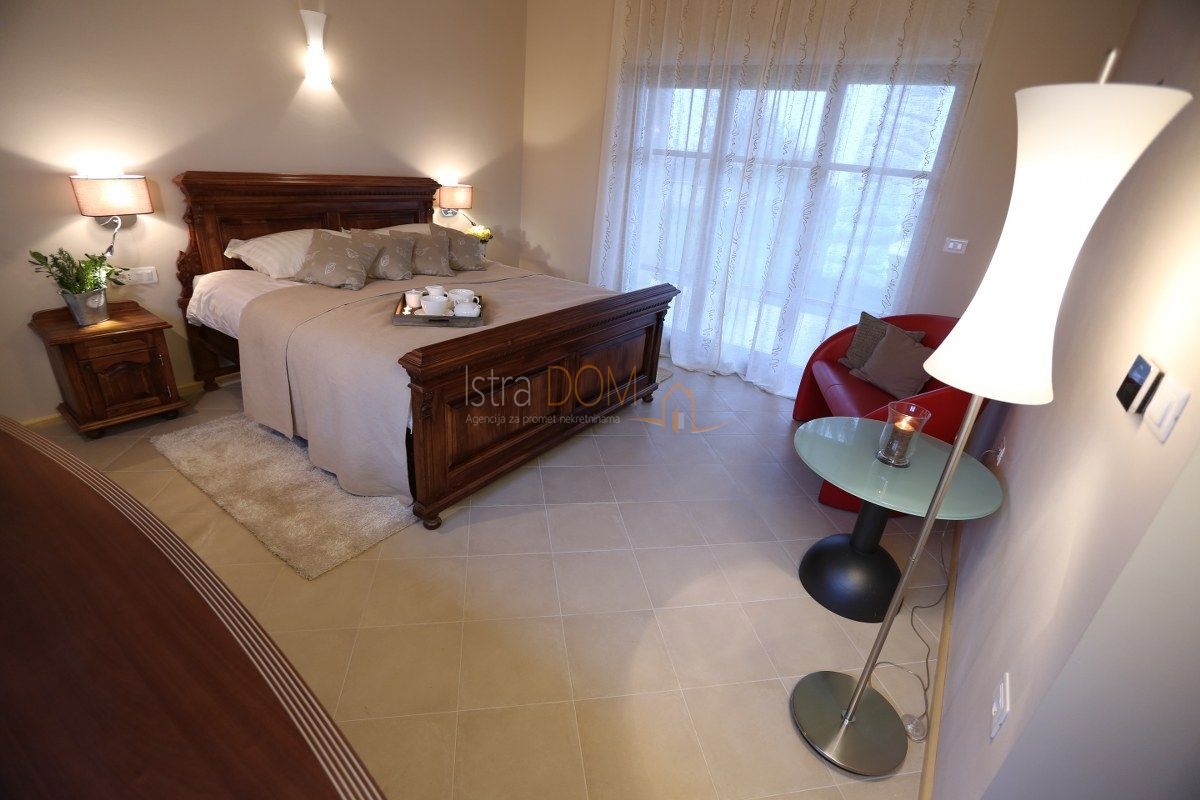 Casa In vendita - ISTARSKA SVETVINČENAT
