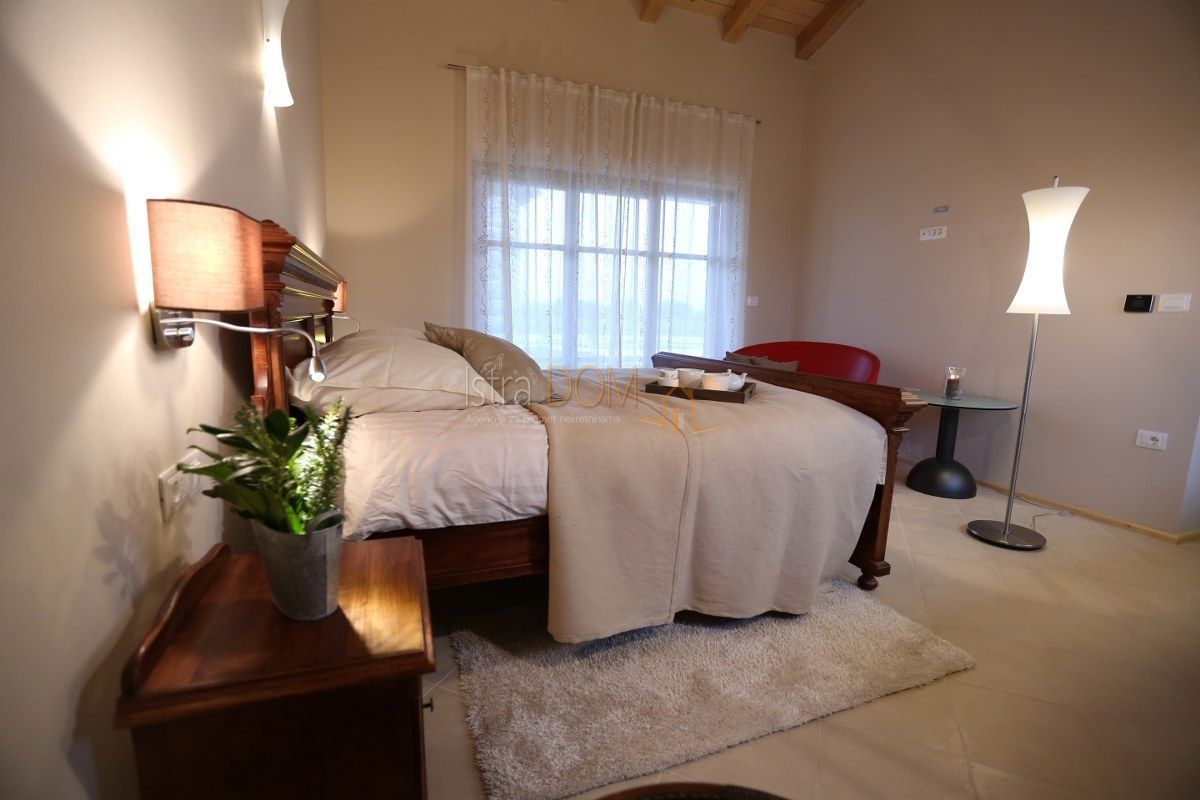 Casa In vendita - ISTARSKA SVETVINČENAT